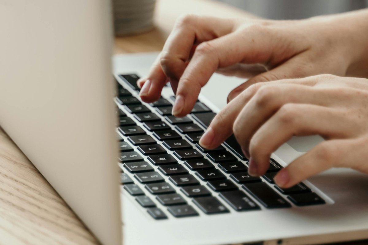 ERP Sistemleri ile İş Süreçlerinde Verimlilik Nasıl Artar?